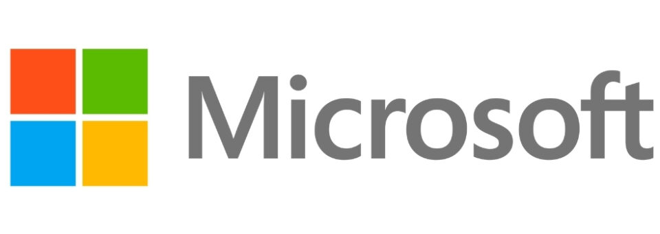 Visit Microsoft