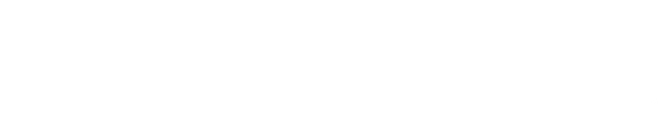 ArteLatAm