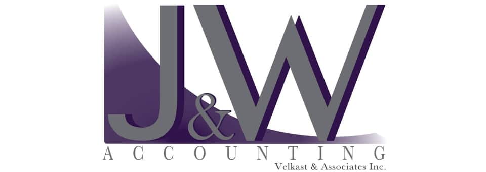 jw (1)